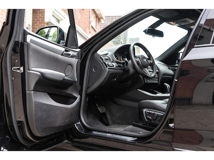 BMW-X4