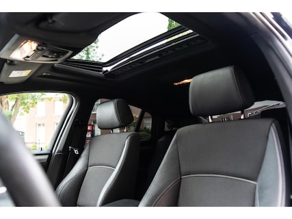 BMW-X4