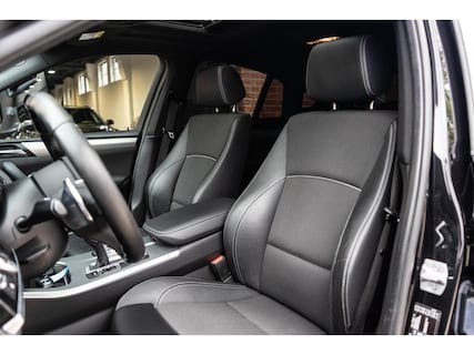 BMW-X4