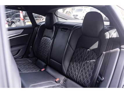 Audi-A7