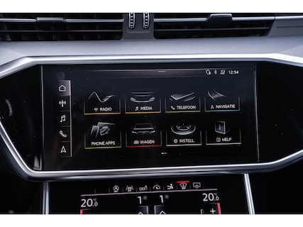 Audi-A7