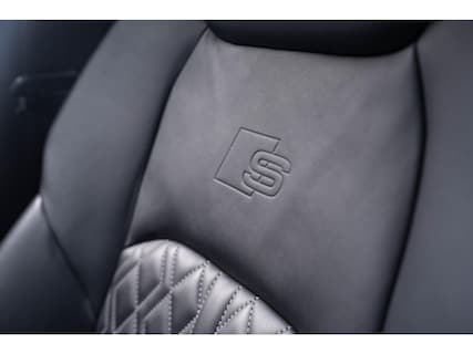 Audi-A7