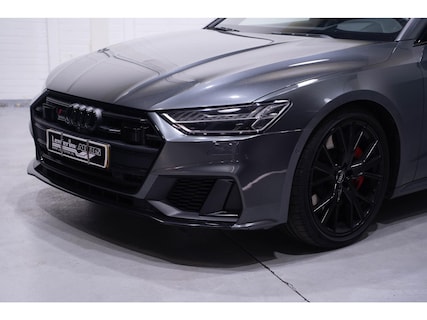 Audi-A7