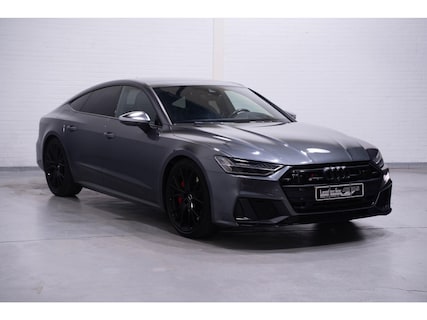 Audi-A7