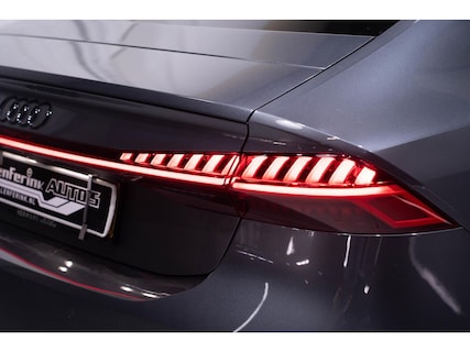 Audi-A7
