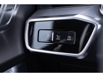 Audi-A7