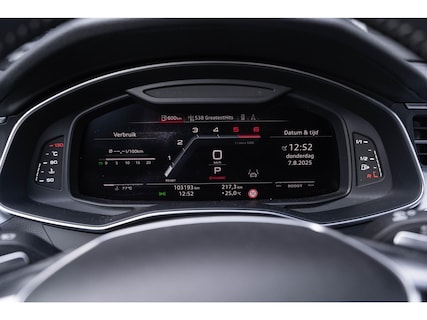 Audi-A7