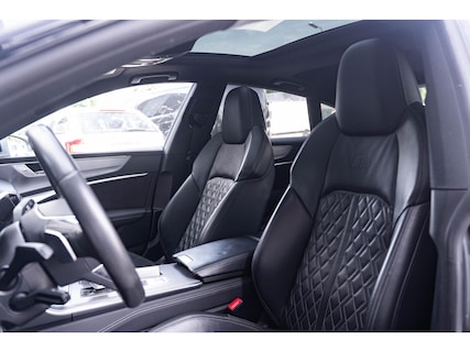 Audi-A7