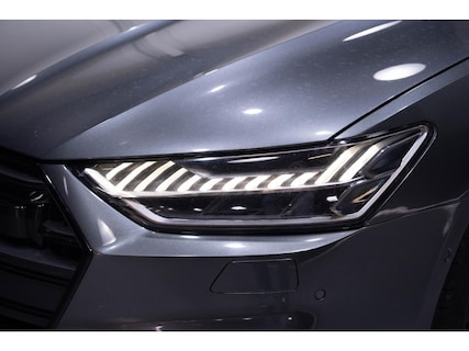 Audi-A7