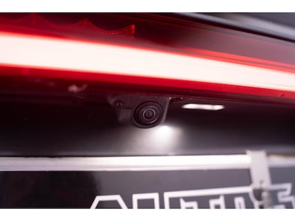 Audi-A7