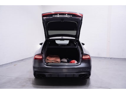 Audi-A7