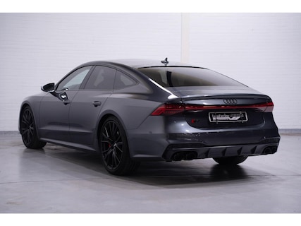 Audi-A7