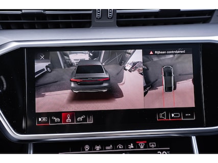 Audi-A7