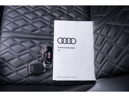 Audi-A7