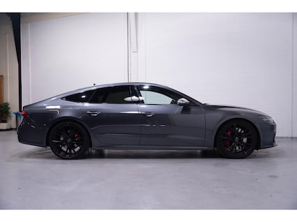 Audi-A7