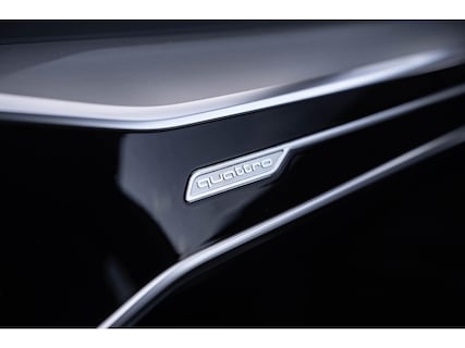 Audi-A7