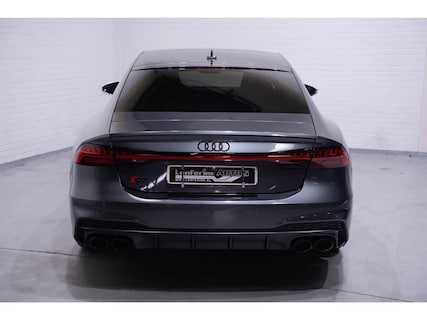 Audi-A7