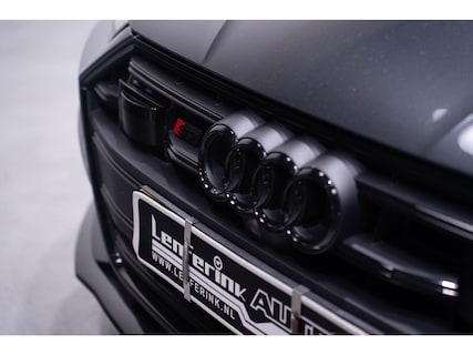 Audi-A7