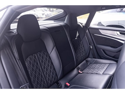 Audi-A7