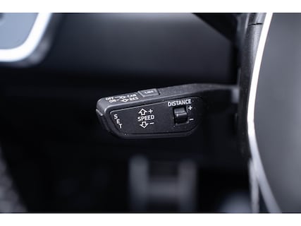 Audi-A7