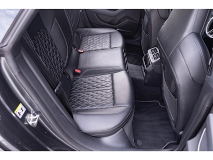 Audi-A7