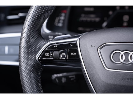 Audi-A7
