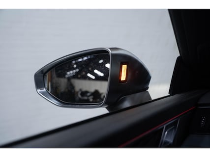 Audi-A7