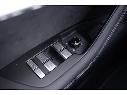 Audi-A7