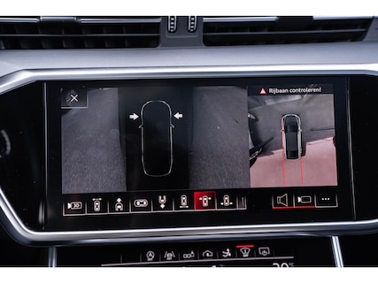 Audi-A7
