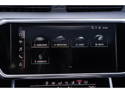 Audi-A7