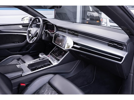 Audi-A7