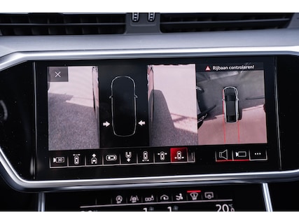 Audi-A7