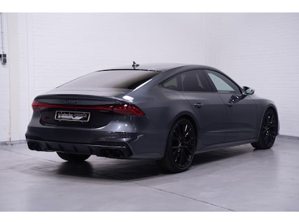 Audi-A7