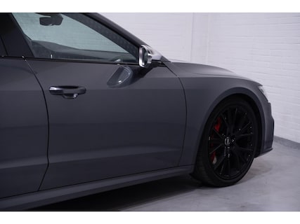 Audi-A7