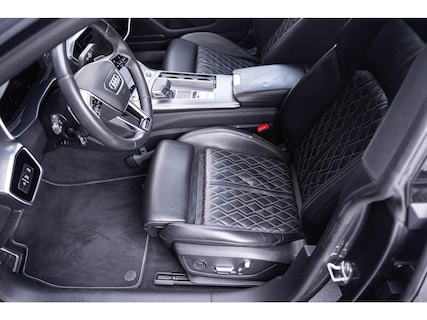 Audi-A7