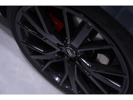 Audi-A7