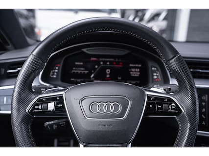 Audi-A7