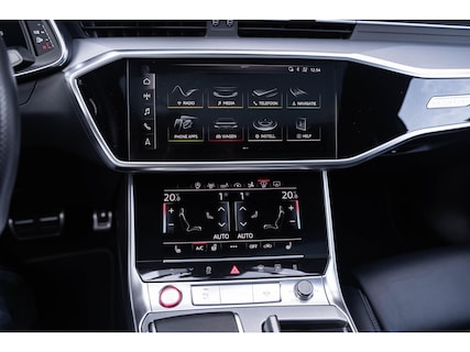 Audi-A7