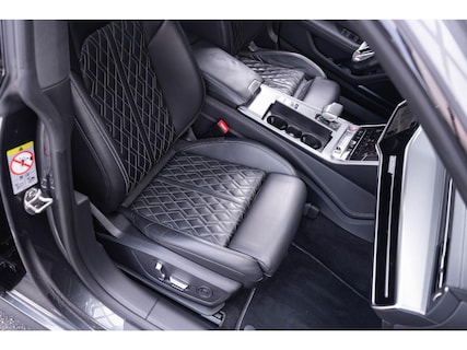 Audi-A7