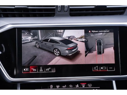 Audi-A7