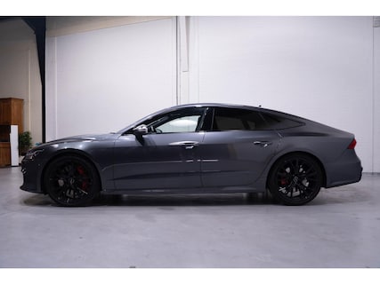 Audi-A7