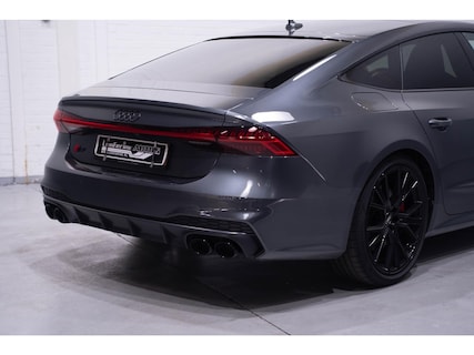 Audi-A7
