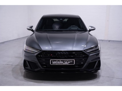 Audi-A7