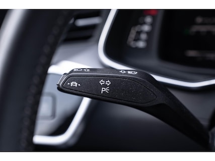 Audi-A7