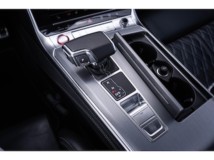 Audi-A7