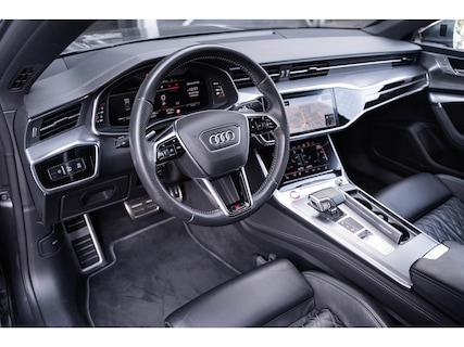 Audi-A7