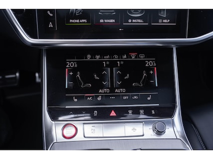 Audi-A7