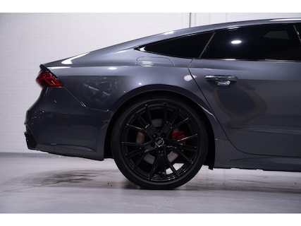 Audi-A7