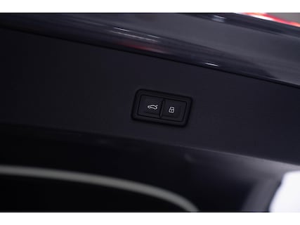 Audi-A7