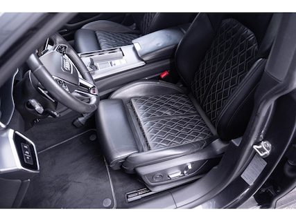 Audi-A7